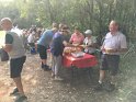 2018-09-18 12-30-21 Pique-nique